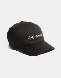 在飛比找Yahoo!奇摩拍賣優惠-南 現 Columbia CAP 運動帽子 帽子 老帽 哥倫
