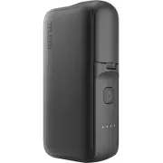 Telesin Power Bank for GoPro Batteries | Suits HERO12/11/10/9/8/7/6/5 - 10,000mA