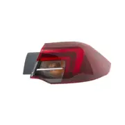 Magneti Marelli Rear Light Right Side Opel Insignia MY16 Rear Light
