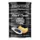 【Hunter’s Gourmet】亨特手工洋芋片(魚子醬味)(150g)