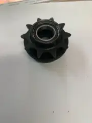 FIT BMX 10 TOOTH CASSETTE DRIVER HUBS HUB 10T KING KONG KMX97R LHD LEFT REVENGE