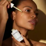 Alpha-H Midnight Reboot Serum 50ml