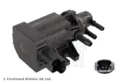 Boost Pressure Control Valve FOR MINI R56 1.6 06->10 9HZ DV6TED4 Diesel ADL