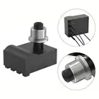 New BBQ Battery Ignitor Ignitor For Broil King For Broil-Mate For Kenmore