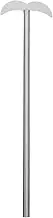 Blade Stirring Long Stir Paddle Stainless Steel Stirring Paddle Laboratory Reagent Stirrer Bar Major Professional Rod Supply