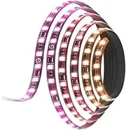 Govee - Gaming Lightstrip G1