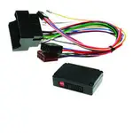 Aerpro Steering Wheel Control Harness - CHSAVW
