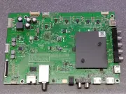 Vizio D55F-E2 New Main Video Board 748.02006.0021