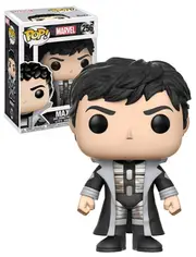 Funko POP! Marvel Inhumans #256 Maximus - New, Mint