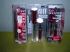Physician Formula Lash Extension Kit Ultra Black & Eye Booster Eyeliner + Serum