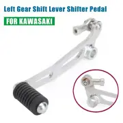 For KAWASAKI Z 400 Z 250 NINJA 250 400 19-23 Left Gear Shift Lever Shifter Pedal