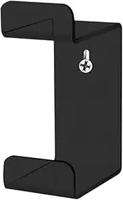 BWOFJGWH Headphone Stand, Controller Holder Universal, Headset Wall Mount Holder Stand, Storage Organizer for Controller - Headphones - Headset