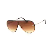 Womens Sunglasses by Guess Gf040032f
