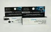 Ardell LashTite for Individual Lashes Adhesive