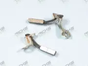 Ricks Alternator Brush For Yamaha Seca 750 XJ750R 1981-1983