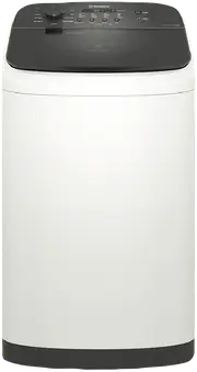 Westinghouse 7kg Top Load Washer