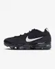 Nike Air VaporMax 2023 Flyknit 女鞋