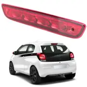 Rear High Level Brake Lamp For Peugeot 108 Citroen C1 MK2 2014-2023 B000878980