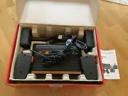 Atari Flashback 8 Deluxe 105 Built in Games Sam’s Special Edition