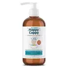 Dr. Eddie’s Happy Cappy Medicated Shampoo Children Dandruff Cradle Cap (2 x 8oz)