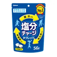 在飛比找蝦皮購物優惠-BOURBON 北日本 Kabaya 卡巴 & 森永鹽份糖 