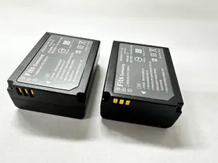BP1130 BP-1030電池 鋰電池三星NX200 NX210 NX1000 NX300 NX1000
