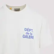 [Jacquemus] Jacquemus-L`Abito Lungo Rita-Donna 36 FR