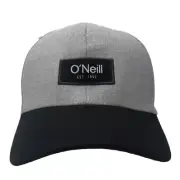 O'neill Men's Original Flex-Fit Hat Size L/XL