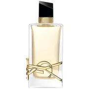 Yves Saint Laurent Libre EDT