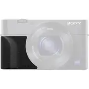 Sony AGR2 Attachment Grip for RX100, RX100M2 & RX100M3