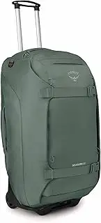 Osprey Sojourn Wheeled Travel Backpack