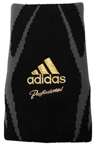 在飛比找Yahoo!奇摩拍賣優惠-貳拾肆棒球-日本帶回adidas Professional 