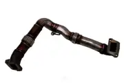Exhaust Gas Recirculation (EGR) Tube