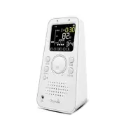 WSM-289 Smart Metronome Electronic Metronome and Bluetooth Speaker with 4 Tones