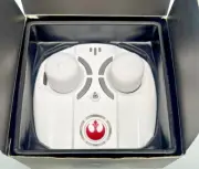 Propel Star Wars T-65 X-Wing Drone Remote Controller - SW-1977T