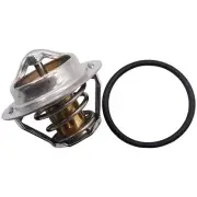 178°F 81°C Thermostat for Volvo Penta MD120 MD31 MS5B TAD120 Model 3831424