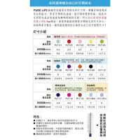 在飛比找Yahoo!奇摩拍賣優惠-【牙齒寶寶】寶淨Pure-Life 牙間刷 PLT系列 替換