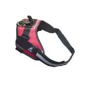 Dog Harness Mount for GoPro / Insta360 / Osmo Action 5 4 3 2 1 / SJCAM