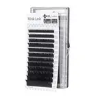 BL (Blink) C Curl Mixed Mink Premium Lashes