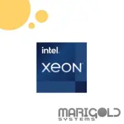 Intel Xeon E-2478 2.80GHz 8C/16T, 24M, 80W TDP FCLGA1700 CPU
