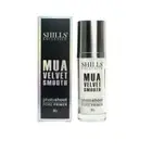 Shills Professional Exclusive Mua Velvet Smooth Pore Primer (30g)