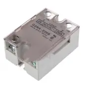 5-24V Solid State Relay For OMRON G3NA-220B