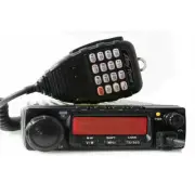 Anytone AT 588 Single Band Mobile Transceiver - Choice of: VHF/220mhz/UHF