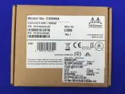 MCX556A-ECAT Mellanox ConnectX-5 VPI Adapter Card EDR IB 100GbE Dual-Port QSFP28