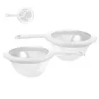 Filter Sieve Kitchen Supplies Ultra Fine Mesh Juice Strainer 120/200 Mesh Sieve