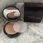 Avon ~ Mark ~ Glowdacious Illuminating Powder ~ Amped Up ~