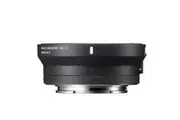 Sigma MC-11 Mount Converter Adapter for From Sigma SA to Sony E-Mount Camera