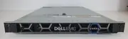 Dell PowerEdge R640 2x Intel Xeon Gold 6254 18C 384Gb RAM 2x 240Gb M.2, 4x 1.9Tb