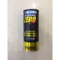 在飛比找蝦皮購物優惠-日本 ZERO SPORTS 零競技 引擎滴機精 汽油 柴油