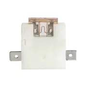 KT Cables Inline Blade Fuse Holder